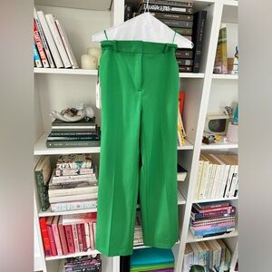Aritzia pants